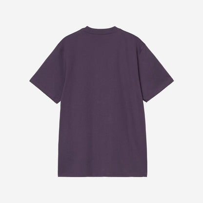 Carhartt WIP Script T-Shirt