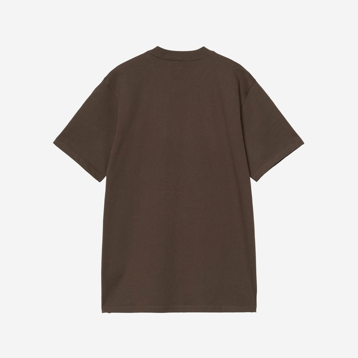 Carhartt WIP Script T-Shirt