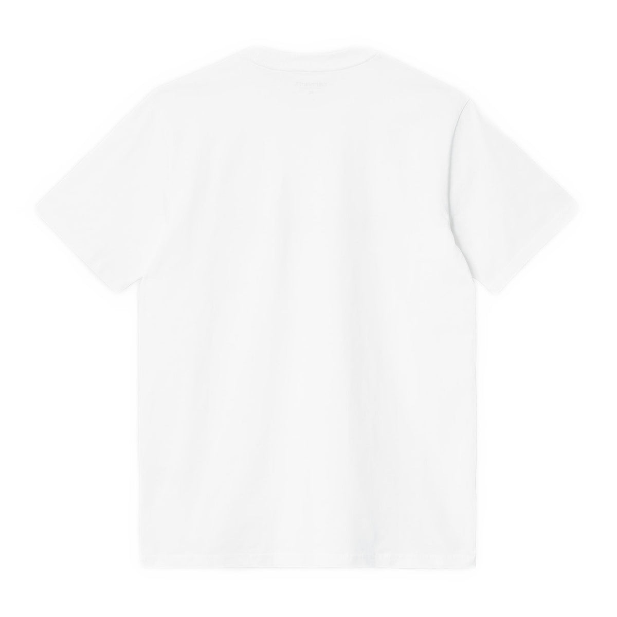 Carhartt WIP Script T-Shirt