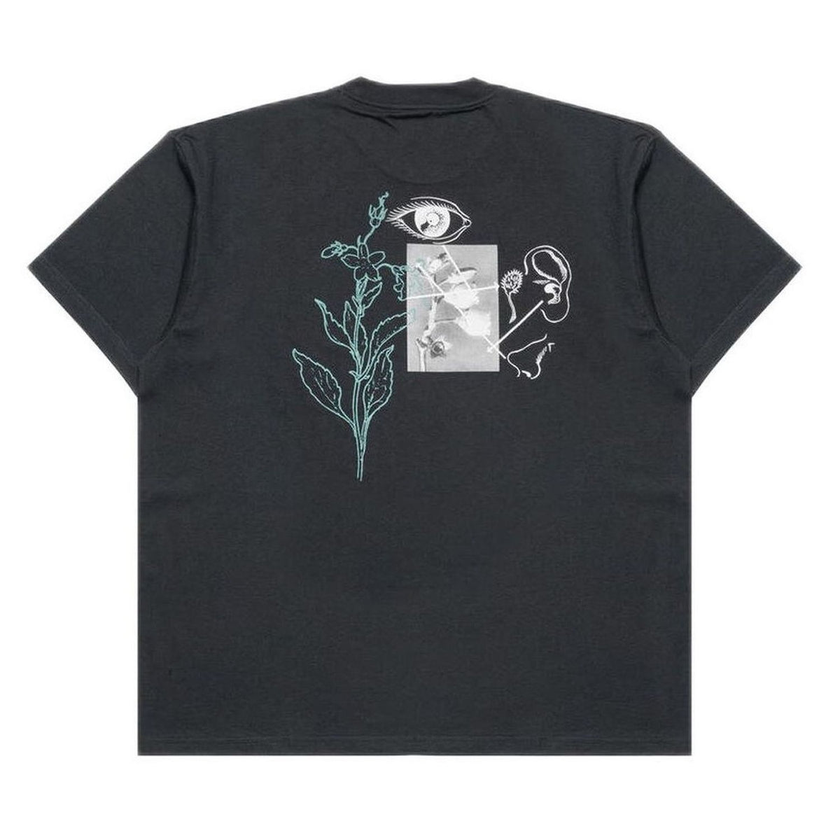 Carhartt WIP Senses T-Shirt