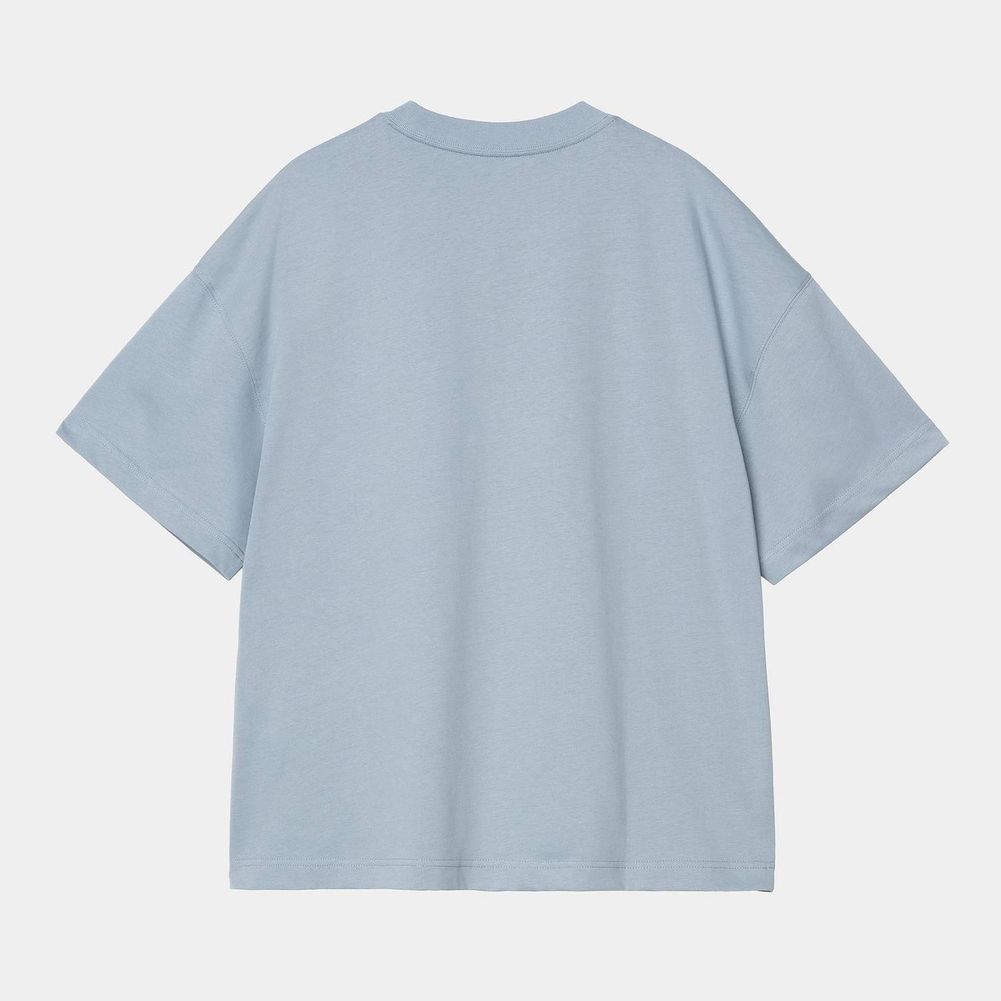 Carhartt WIP Signature Script T-Shirt