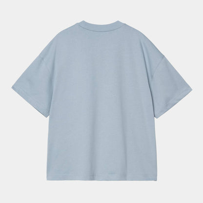 Carhartt WIP Signature Script T-Shirt