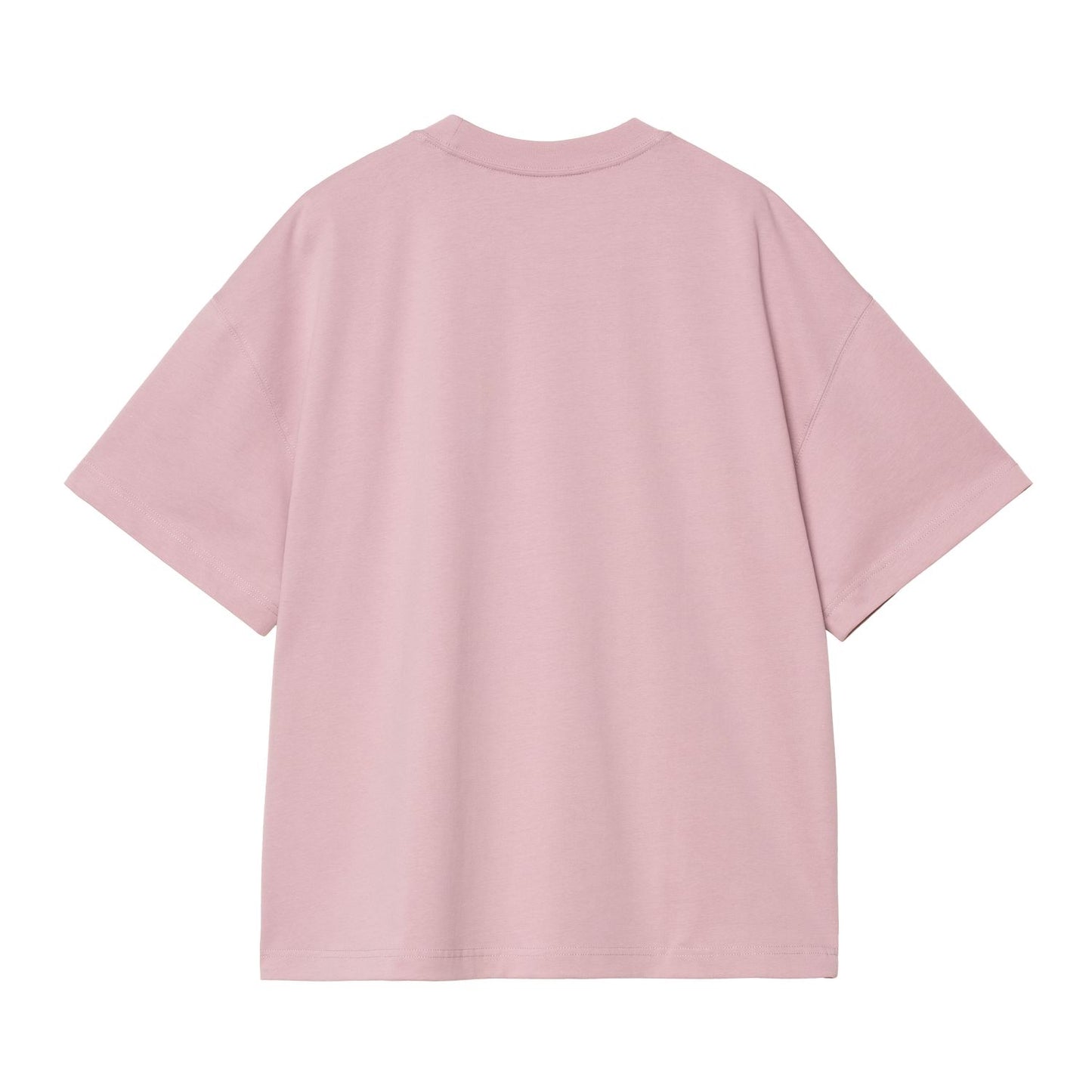 Carhartt WIP Signature Script T-Shirt