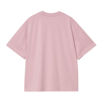 Carhartt WIP Signature Script T-Shirt