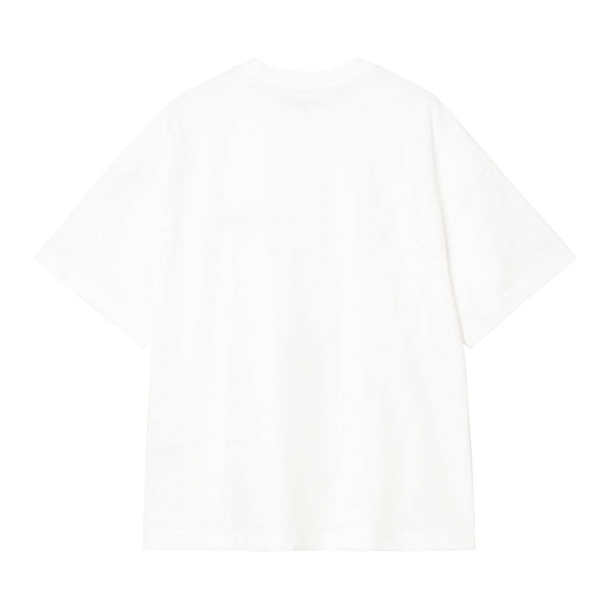 Carhartt WIP Signature Script T-Shirt