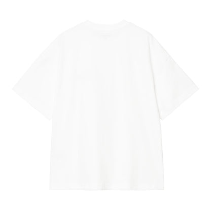 Carhartt WIP Signature Script T-Shirt