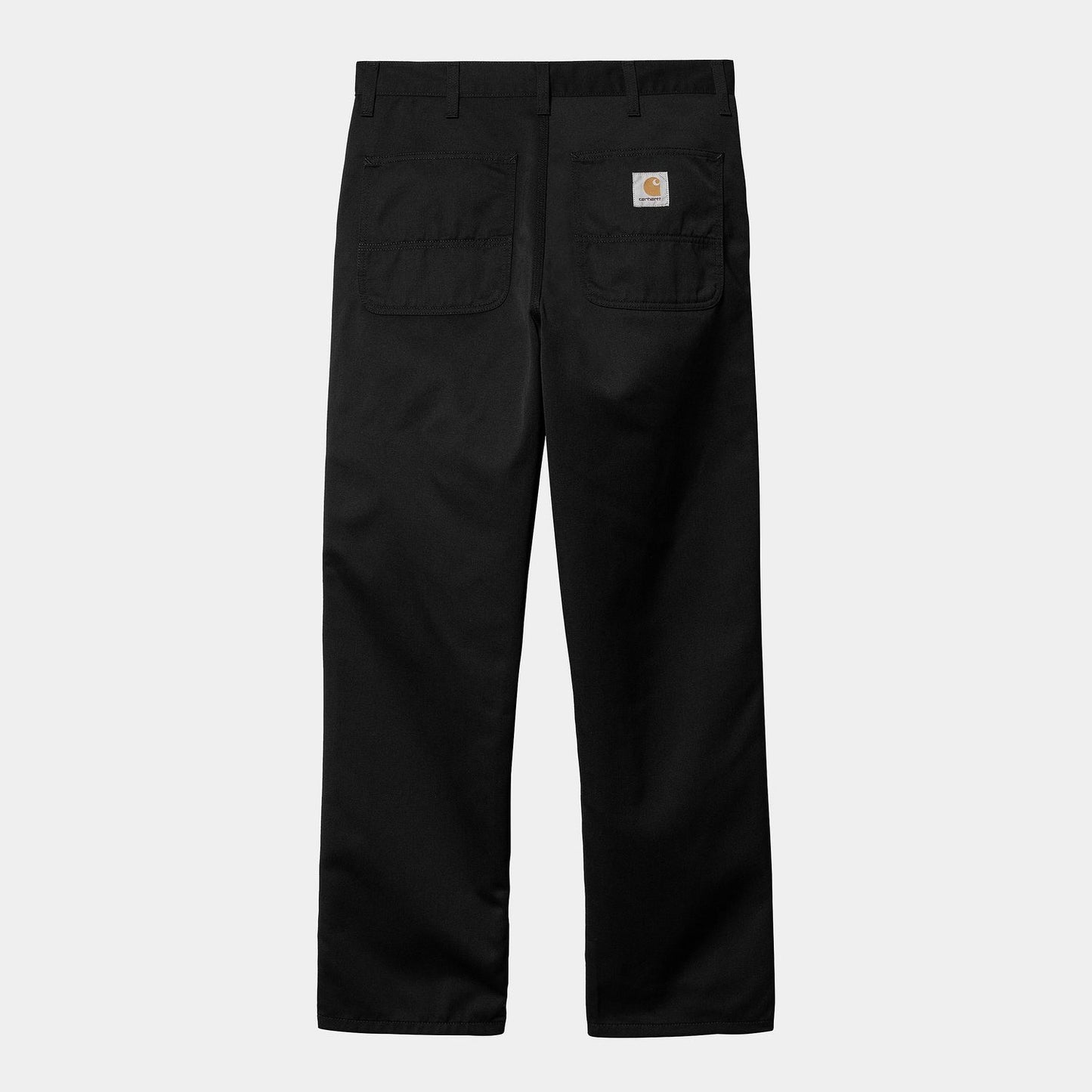 Carhartt WIP Simple Pant 'Denison'