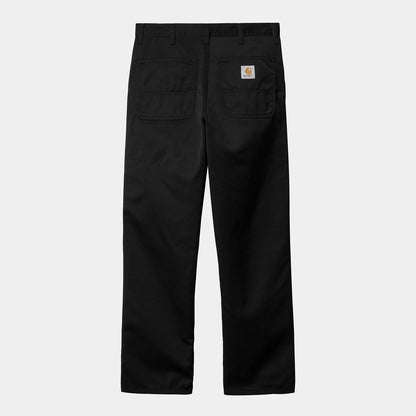 Carhartt WIP Simple Pant 'Denison'