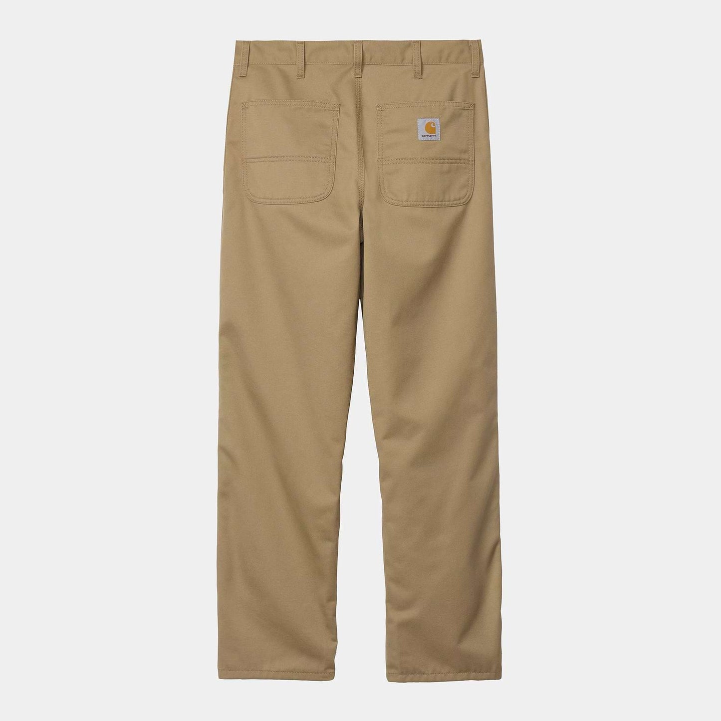 Carhartt WIP Simple Pant 'Denison'