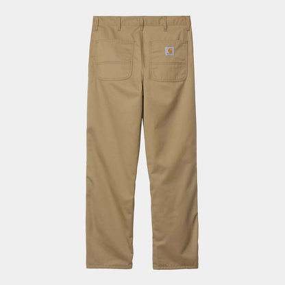 Carhartt WIP Simple Pant 'Denison'