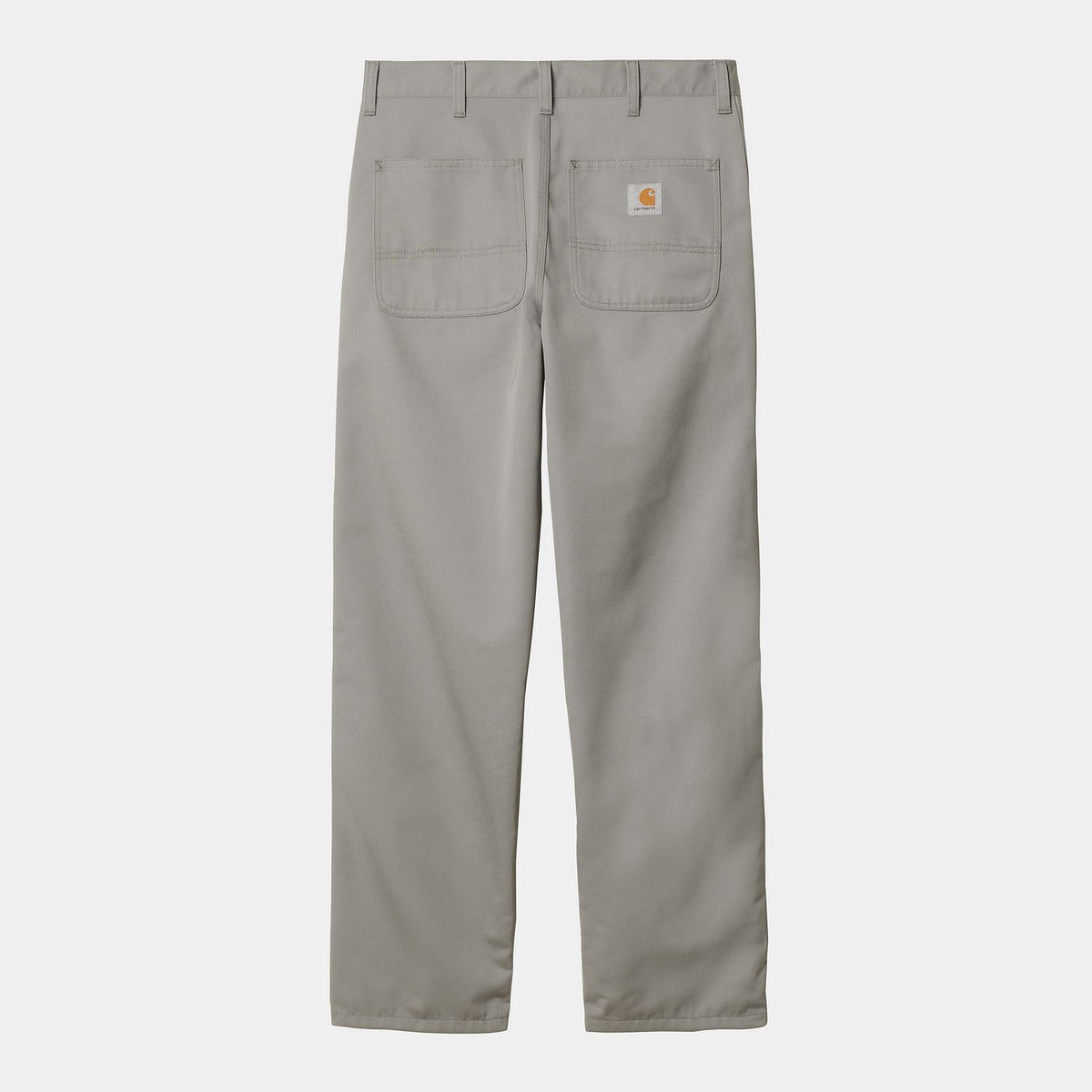 Carhartt WIP Simple Pant 'Denison'