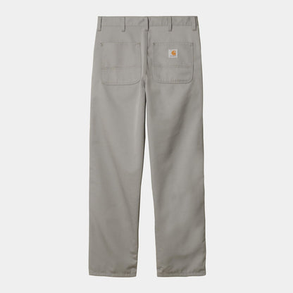 Carhartt WIP Simple Pant 'Denison'