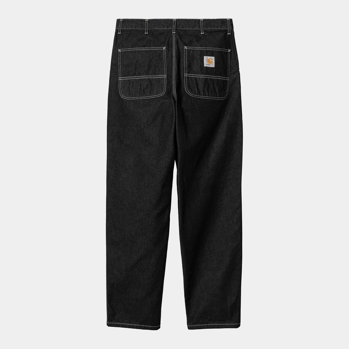 Carhartt WIP Simple Pant 'Norco'