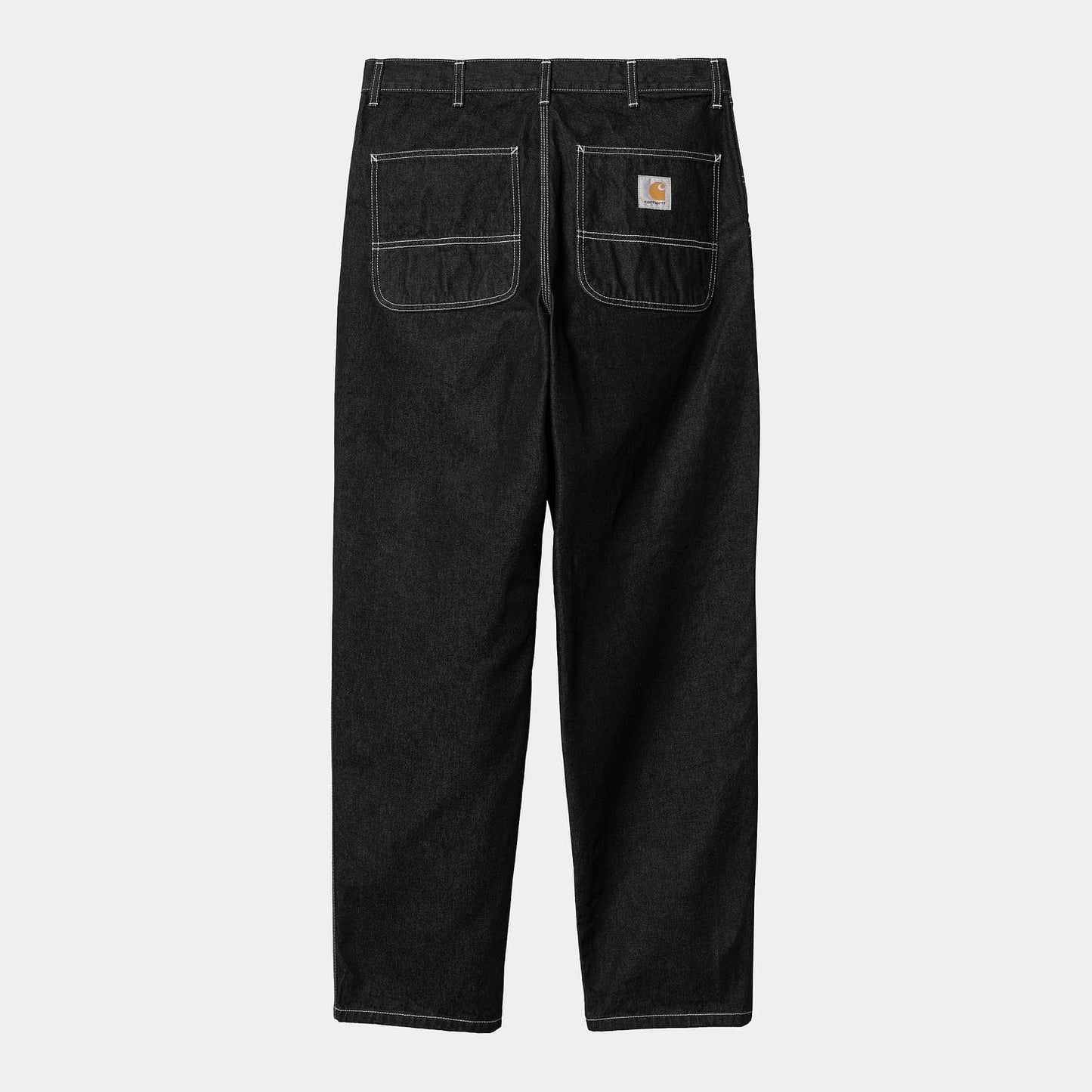 Carhartt WIP Simple Pant 'Norco'