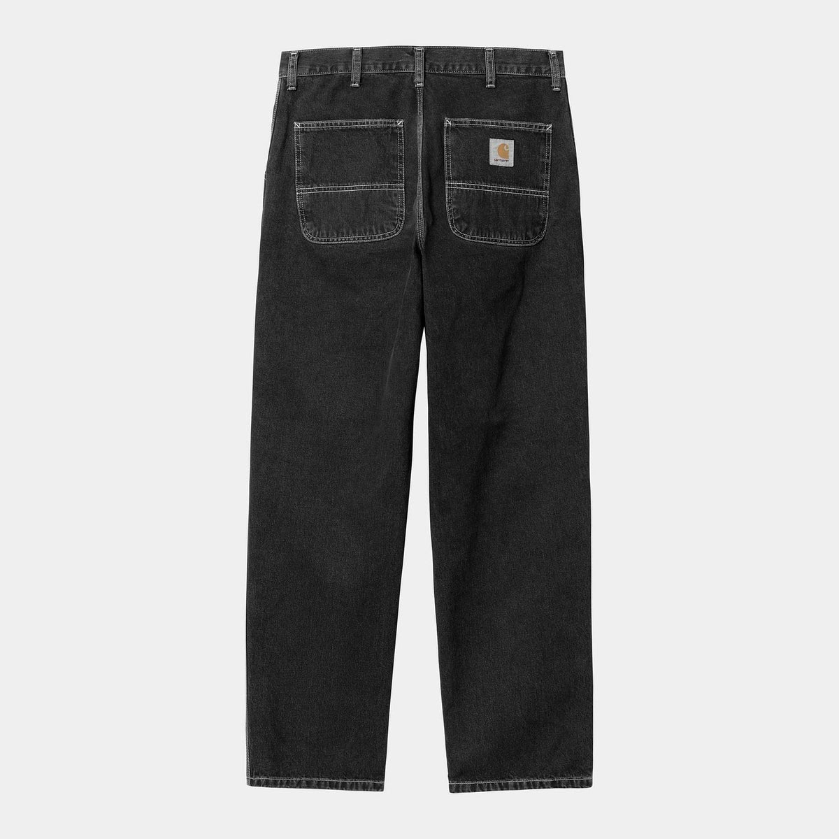 Carhartt WIP Simple Pant 'Norco'