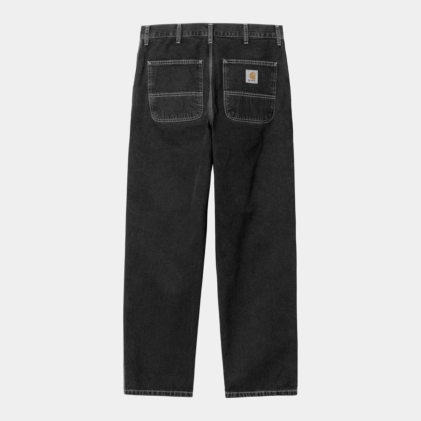 Carhartt WIP Simple Pant 'Norco'