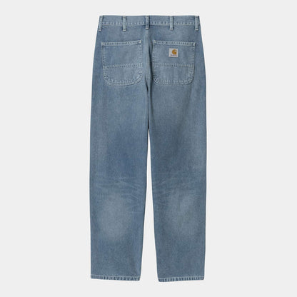 Carhartt WIP Simple Pant 'Norco'