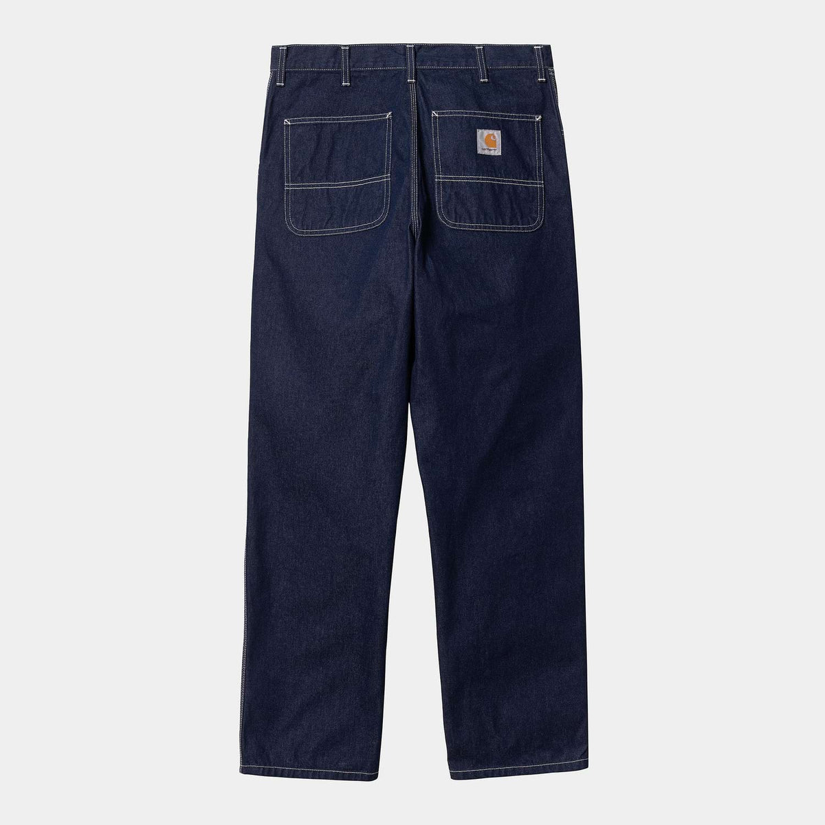 Carhartt WIP Simple Pant 'Norco'