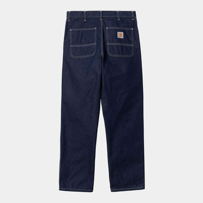 Carhartt WIP Simple Pant 'Norco'