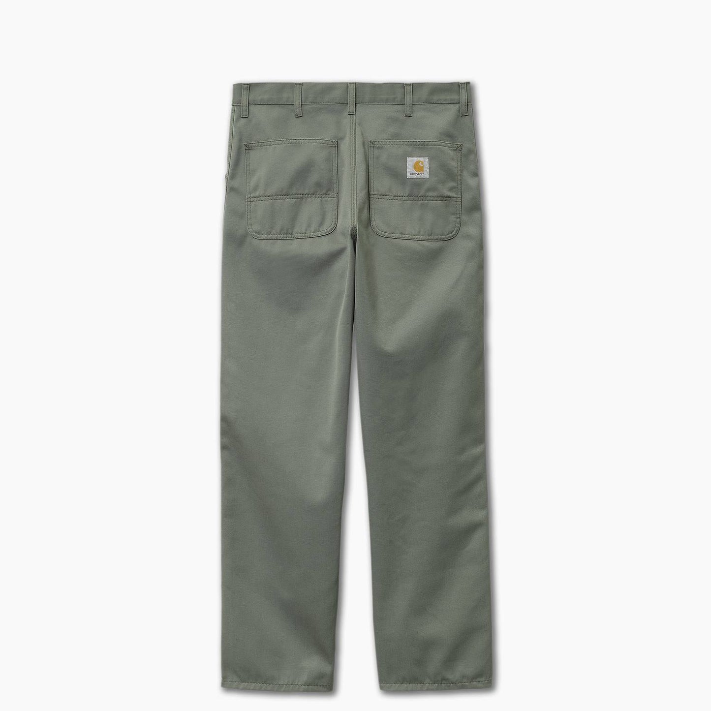 Carhartt WIP Simple Pant 'Denison'