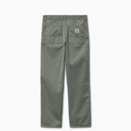 Carhartt WIP Simple Pant 'Denison'