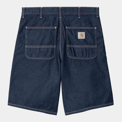 Carhartt WIP Simple Short 'Norco'