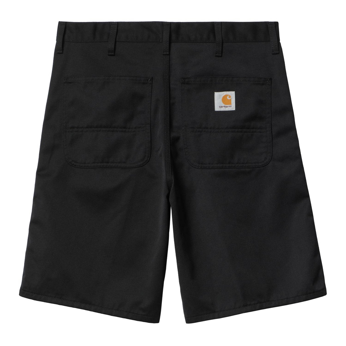 Carhartt WIP Simple Short 'Denison'