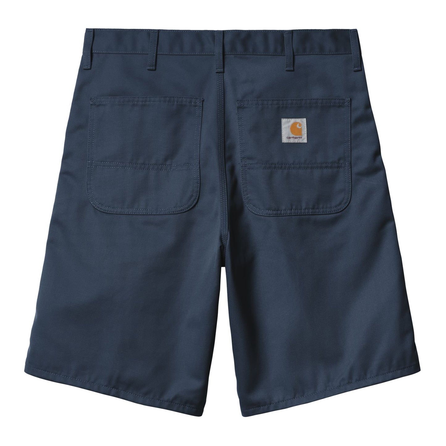 Carhartt WIP Simple Short 'Denison'