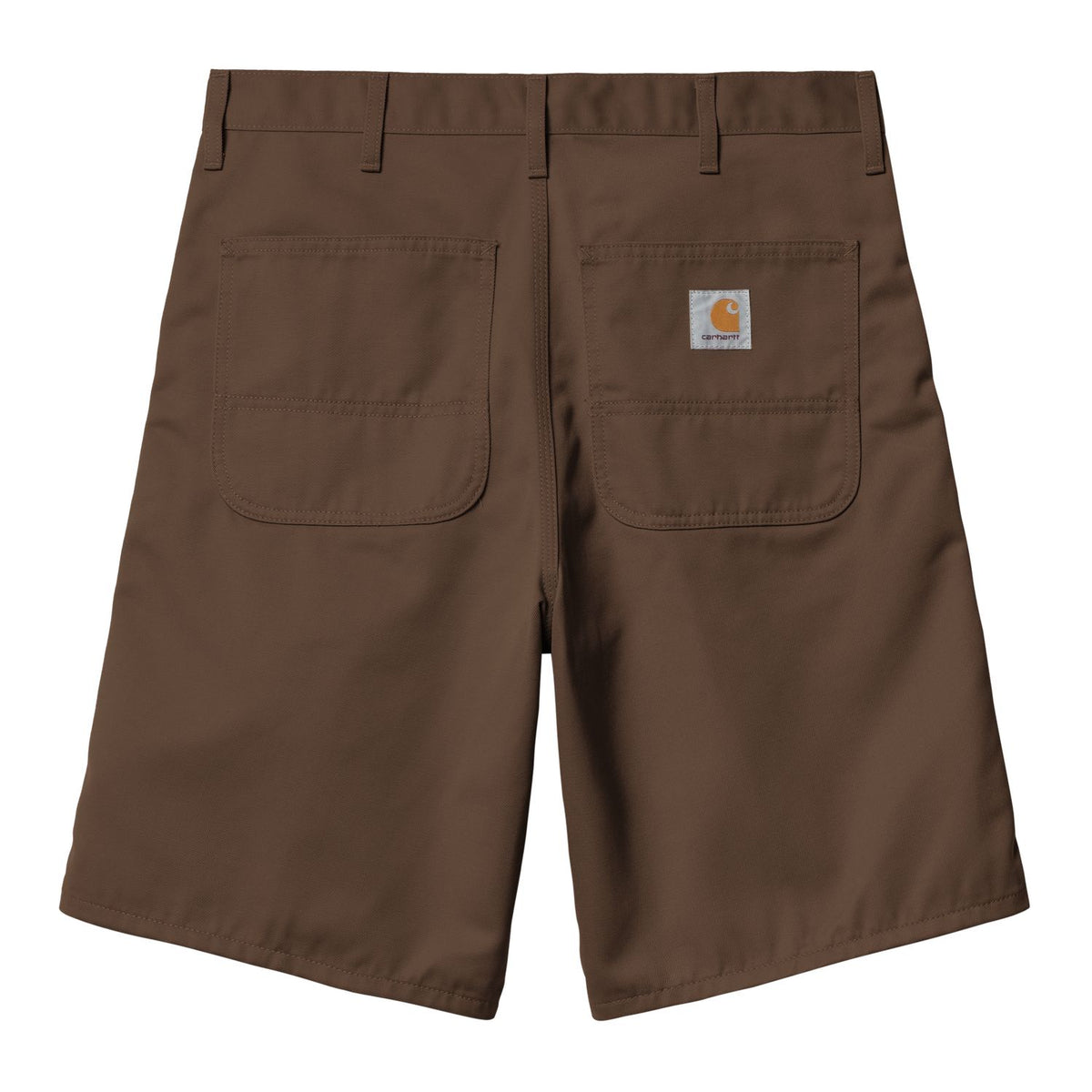 Carhartt WIP Simple Short 'Denison'