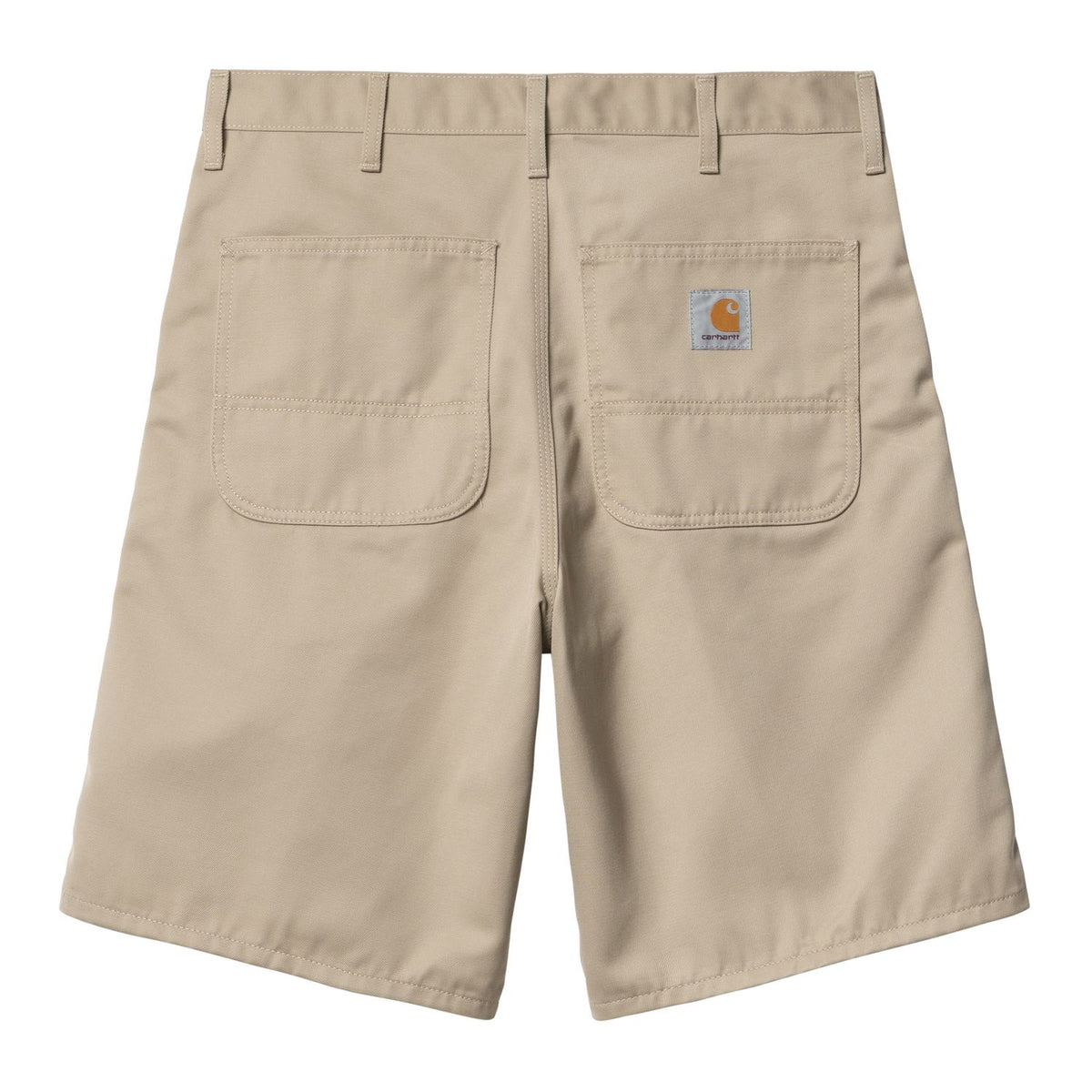 Carhartt WIP Simple Short 'Denison'
