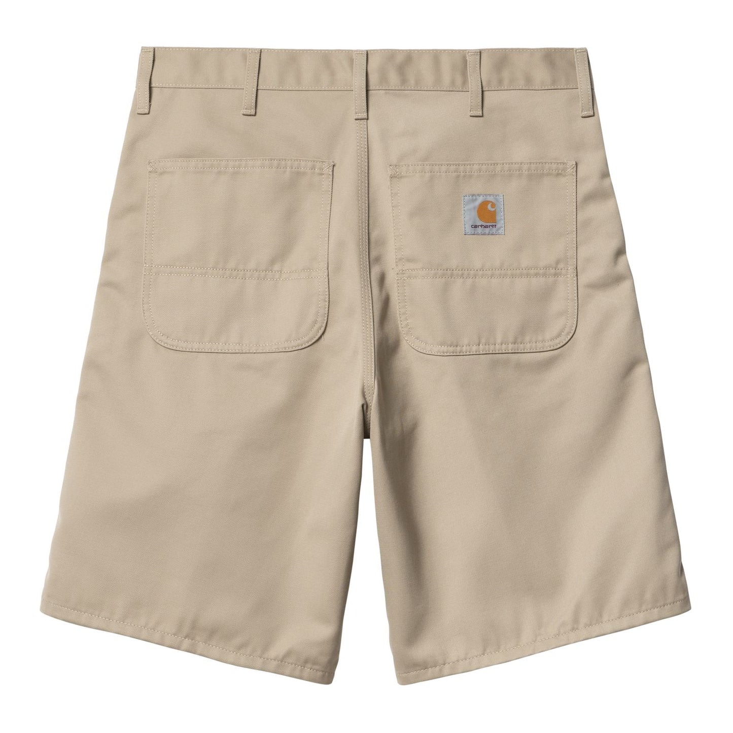 Carhartt WIP Simple Short 'Denison'