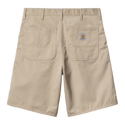 Carhartt WIP Simple Short 'Denison'