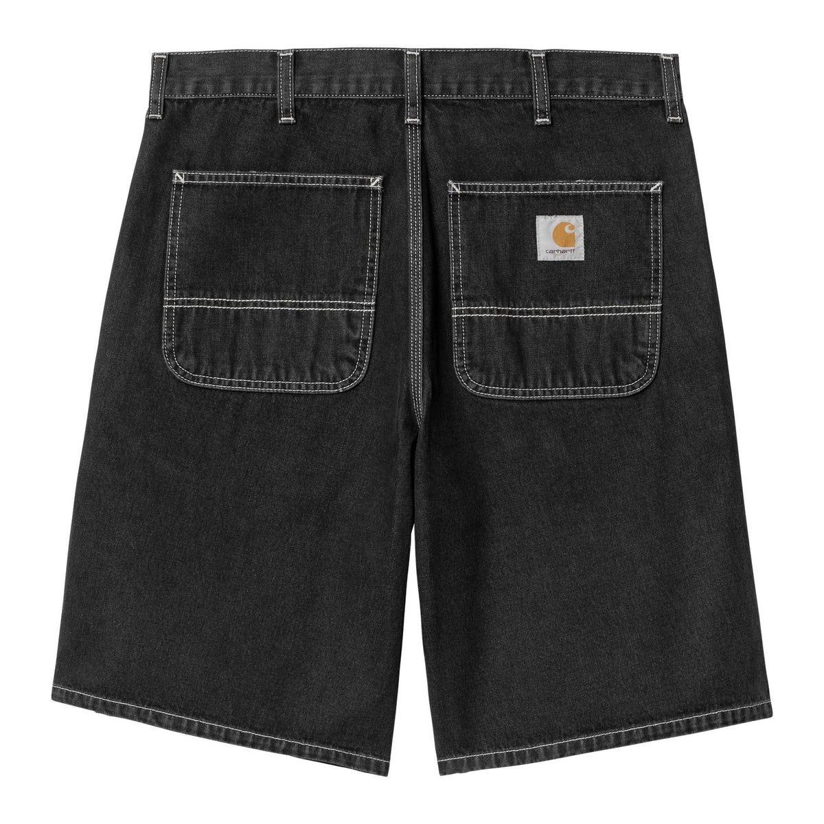 Carhartt WIP Simple Short 'Norco'