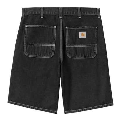 Carhartt WIP Simple Short 'Norco'
