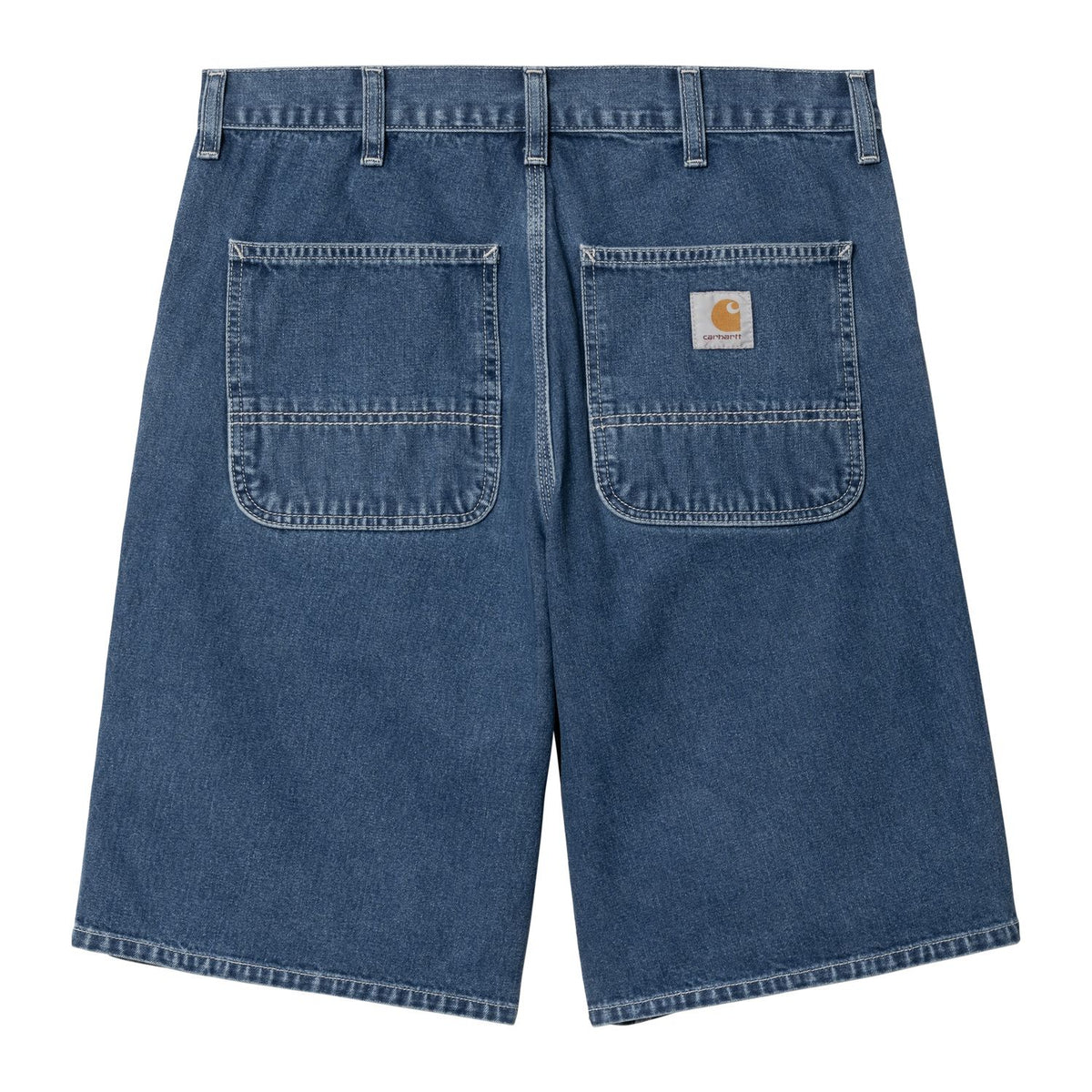 Carhartt WIP Simple Short 'Norco'