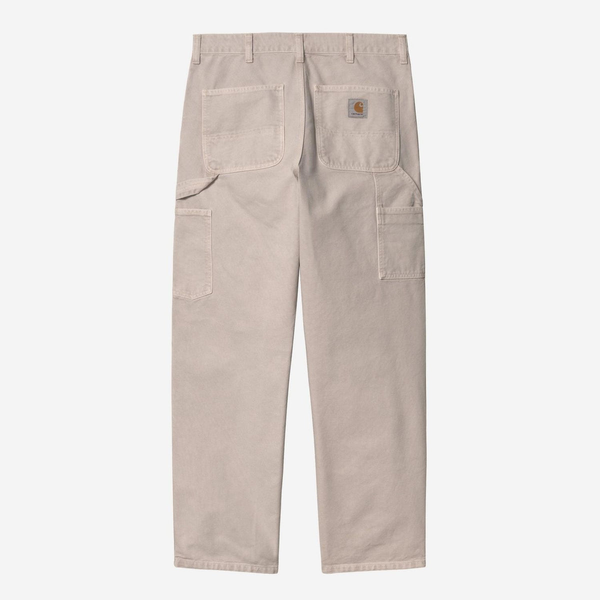 Carhartt WIP Single Knee Pant 'Dearborn'