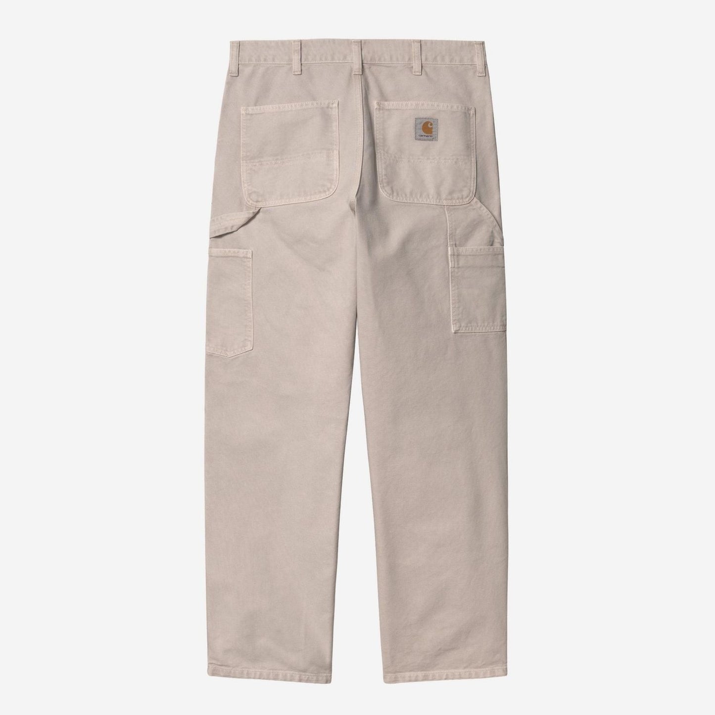 Carhartt WIP Single Knee Pant 'Dearborn'