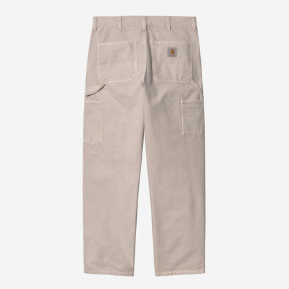 Carhartt WIP Single Knee Pant 'Dearborn'