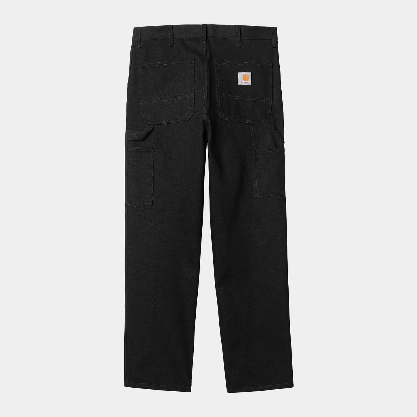 Carhartt WIP Single Knee Pant 'Smith'