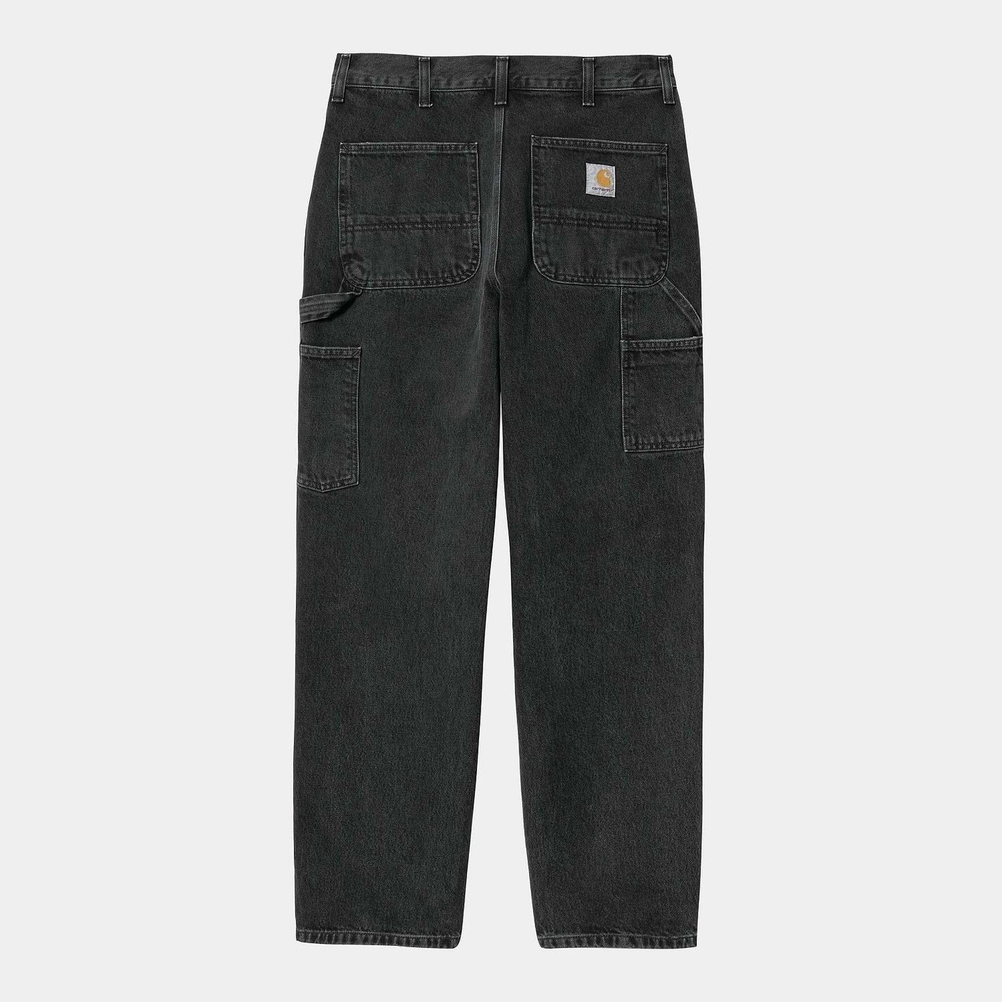 Carhartt WIP Single Knee Pant 'Smith'
