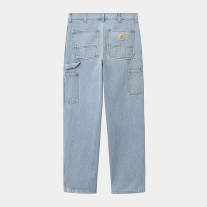 Carhartt WIP Single Knee Pant 'Smith'