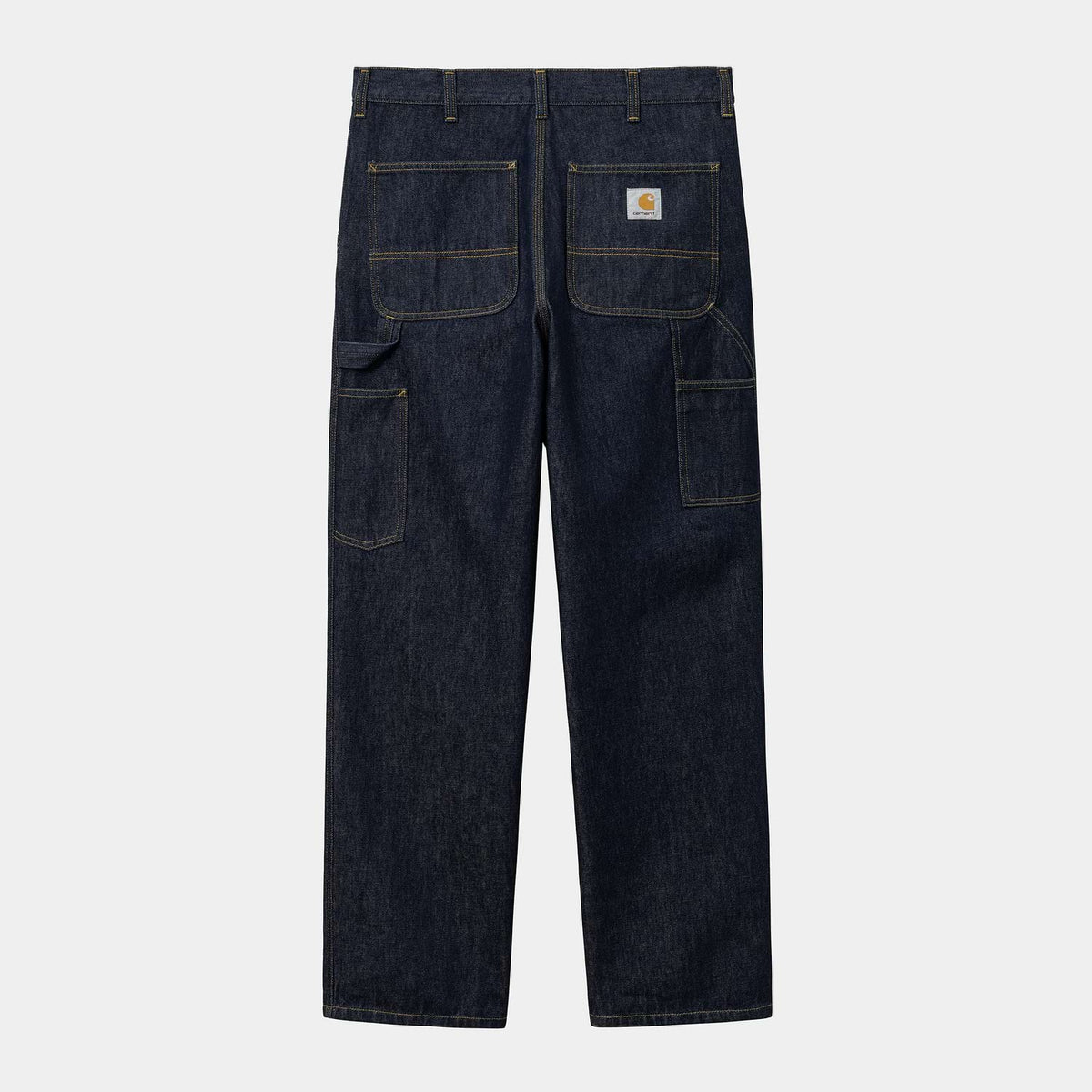 Carhartt WIP Single Knee Pant 'Smith'