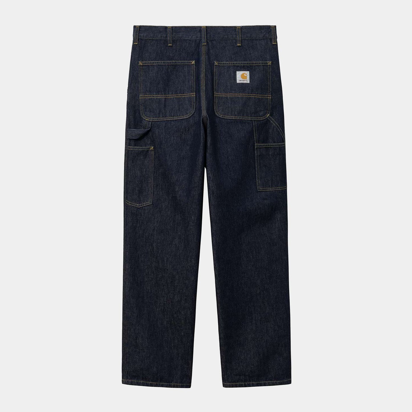 Carhartt WIP Single Knee Pant 'Smith'