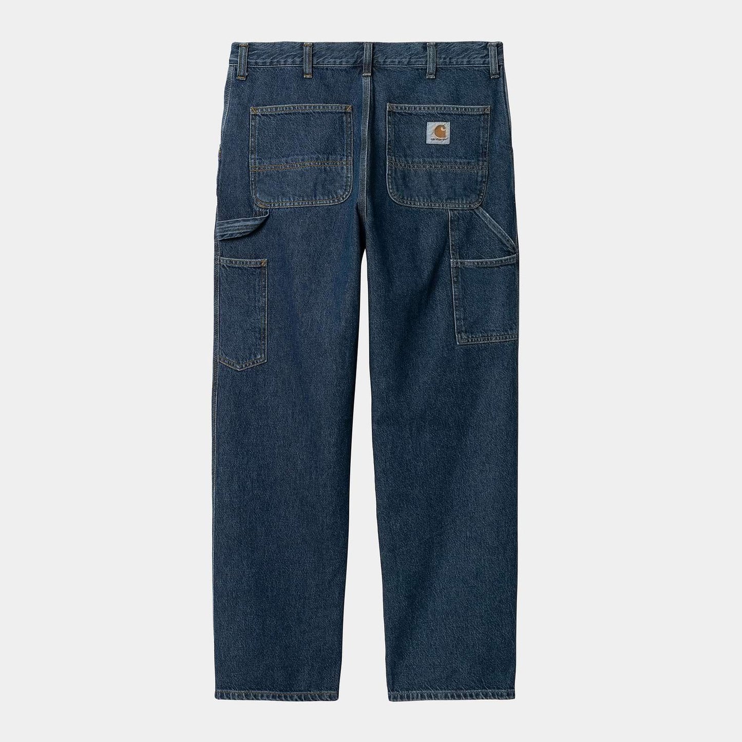 Carhartt WIP Single Knee Pant 'Smith'
