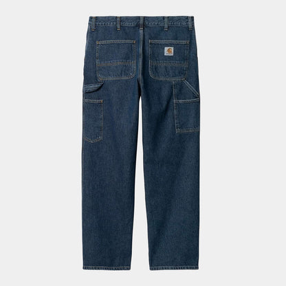 Carhartt WIP Single Knee Pant 'Smith'