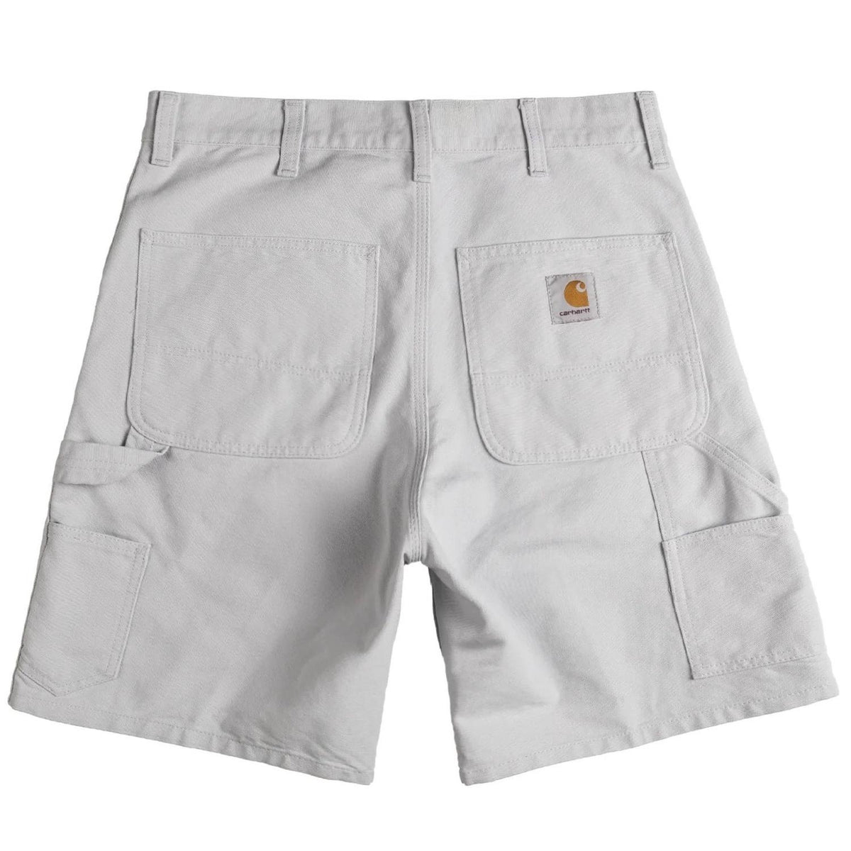 Carhartt WIP Single Knee Short 'Dearborn'