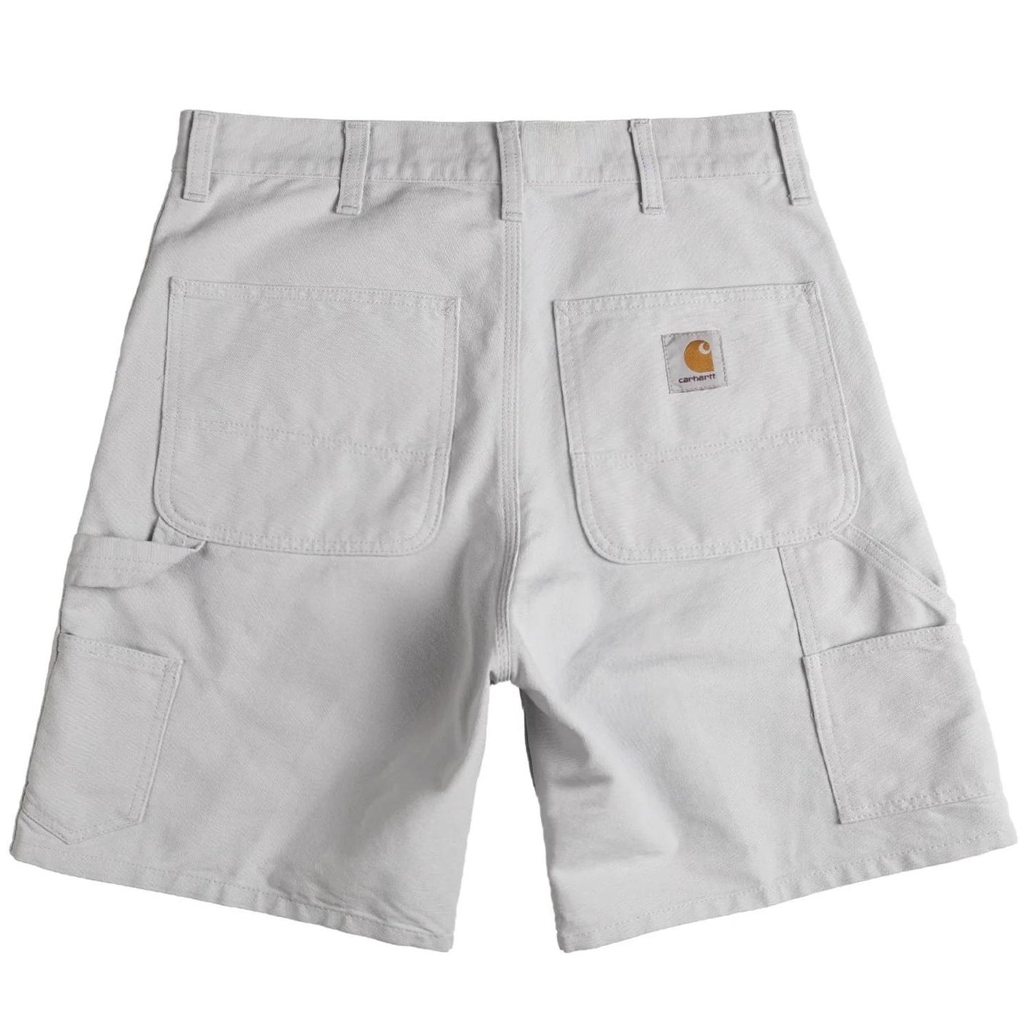 Carhartt WIP Single Knee Short 'Dearborn'