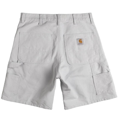 Carhartt WIP Single Knee Short 'Dearborn'