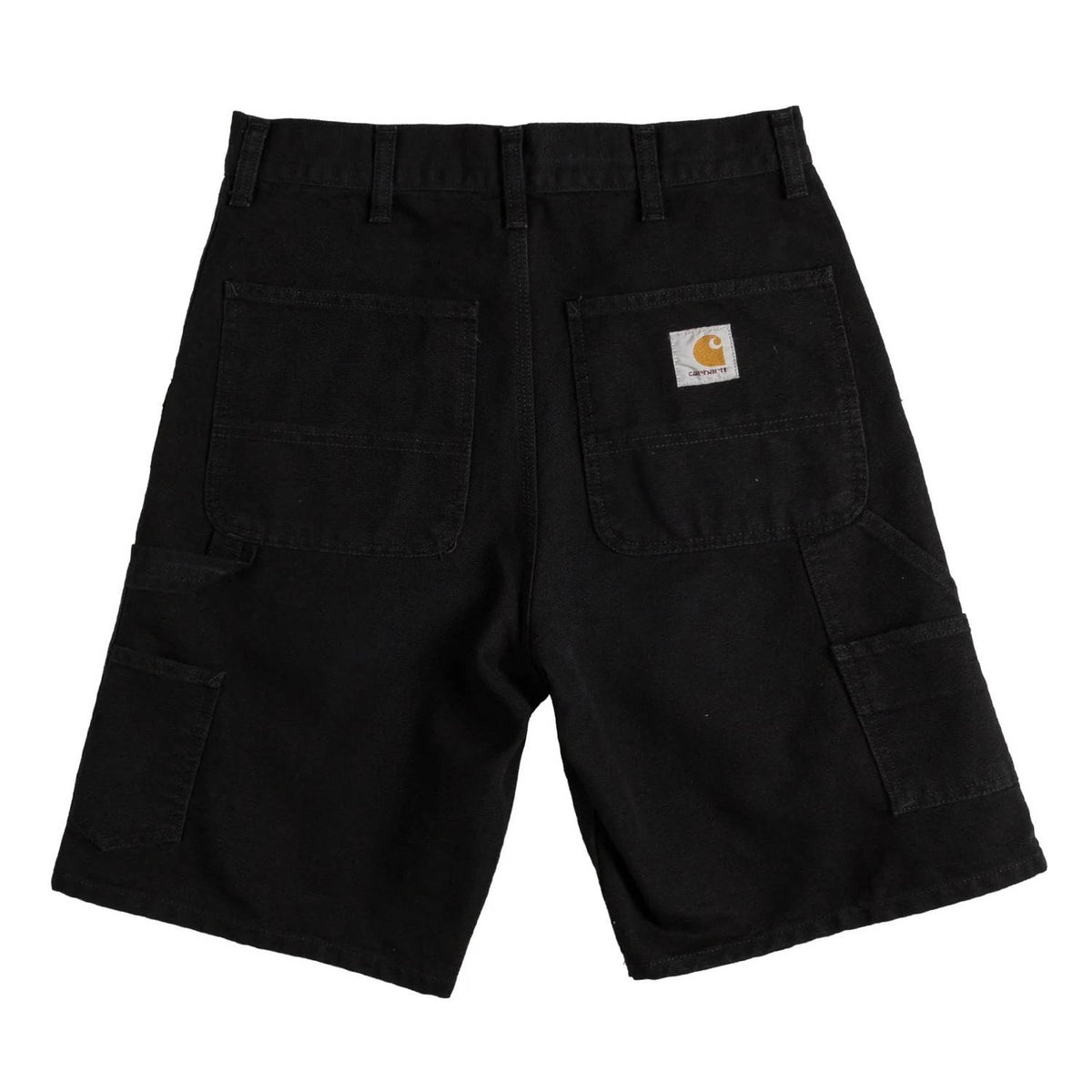 Carhartt WIP Single Knee Short 'Dearborn'