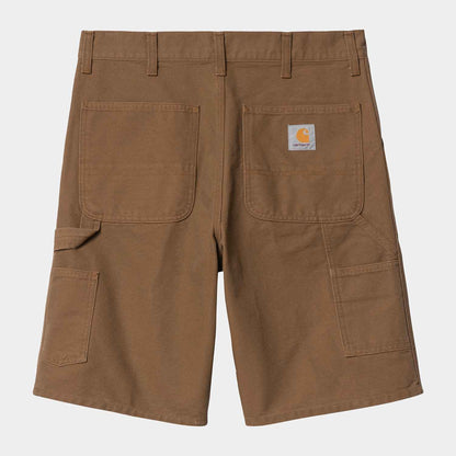 Carhartt WIP Single Knee Short 'Dearborn'